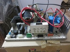 Selti Sl7500 Moniteur Châssis