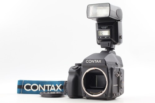 Neuf avec flash sangle - flash,, sangle]