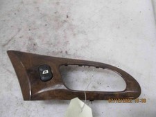 Commande leve-glace porte avant droit 655470 Peugeot 607