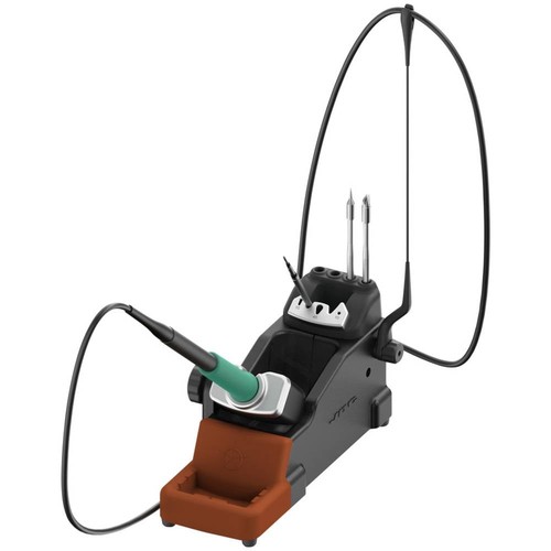 Jbc tools support de - jbc,