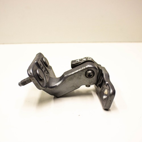 Mercedes benz w205 - mercedes-benz,
