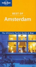 Amsterdam: The Ultimate Pocket