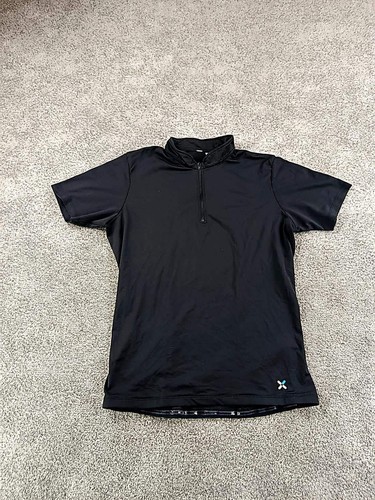 Twin maillot velo homme - maillot,