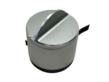 Serrure intelligente SALTO