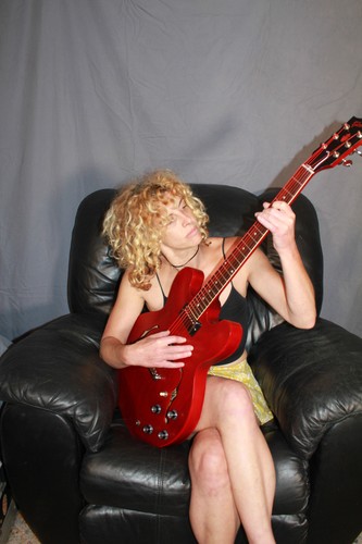 2021 gibson 335 guitar - es-335,