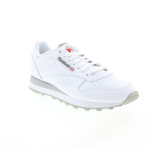 Reebok classic leather - classic,