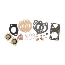 Joints carburateur pour - joints,