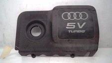 Cache moteur  AUDI TT 1 COUPE 8N0825235G