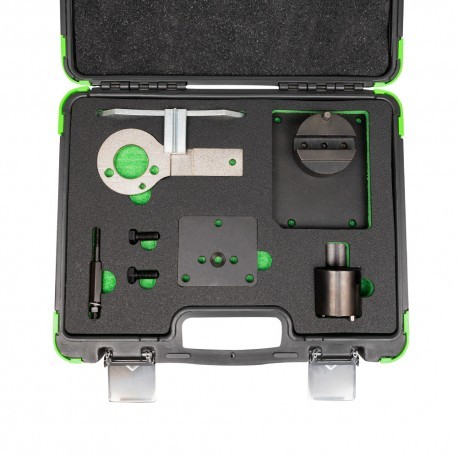 Coffret calage moteur alfa - coffret,
