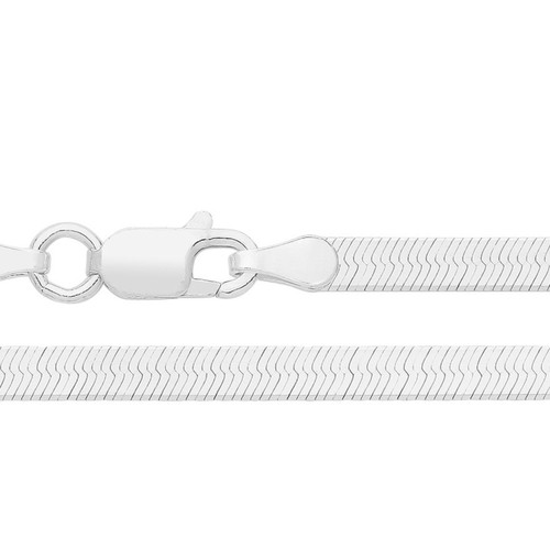 Vie bracelet cheville x3 - vie,