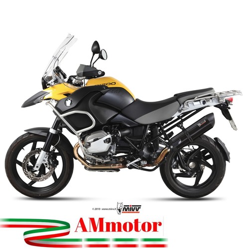 Mivv bmw 1200 - gs, 10