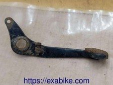 pedale de frein pour Kawasaki AR 80  de 1981 a 1982