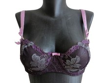 AUBADE SOUTIEN GORGE ref 1314