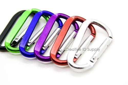 300 pcs high quality - pcs,