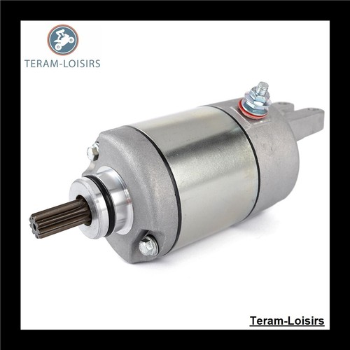 Démarreur pour ktm 660 - pour,