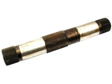 Hydraulique Croix Arbre Pour