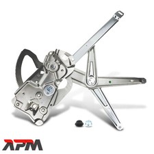 Lève-vitre Électrique sans