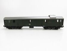 Lima Collection 309470 Bagage