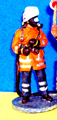 Pompier allemand 2000 del - en,