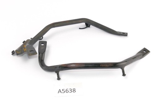 Honda 1000 super four sc30 - 1000,