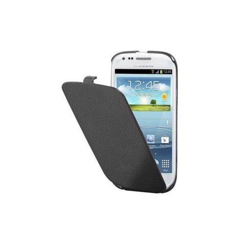 Etui folio rabat samsung - folio, a