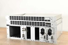 Studer D23m I/O System w/