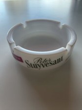 Cendrier PETER STUYVESANT FILTER France C4