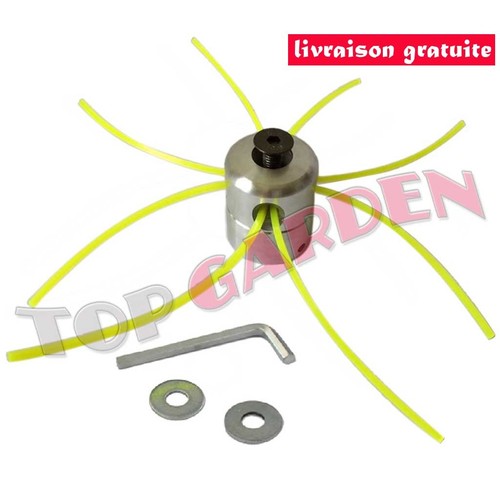 Universel chaud aluminium - universel,