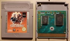 Small Soldiers - Nintendo