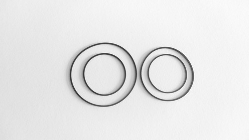 Hitachi ava 1000 set - ava-1000, 4