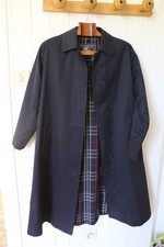 Trench burberrys london - trench,