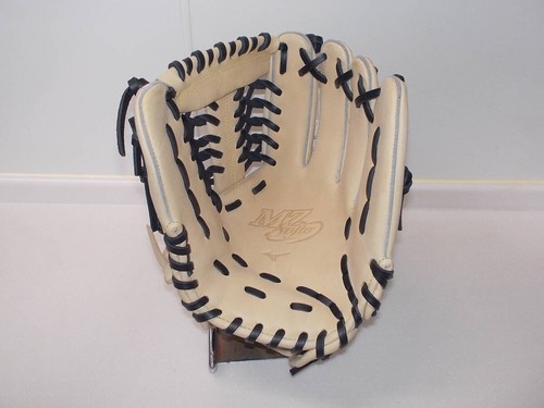 Gant baseball softball pour - baseball,