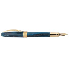 Stylo Plume Visconti Van Gogh