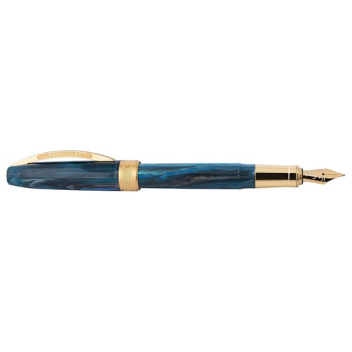 Stylo plume visconti van gogh - stylo,