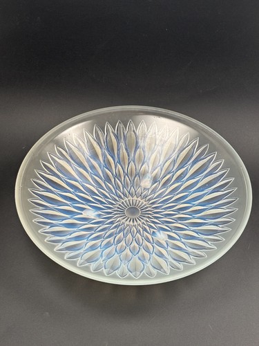 Grande coupe verre - grande,