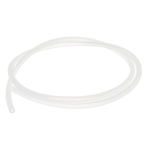 2mm 4 mm - 6.4,
