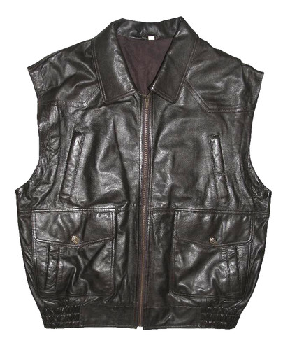 Homme plein air gilet sans - d'homme,