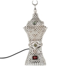  Encensoir arabe électrique