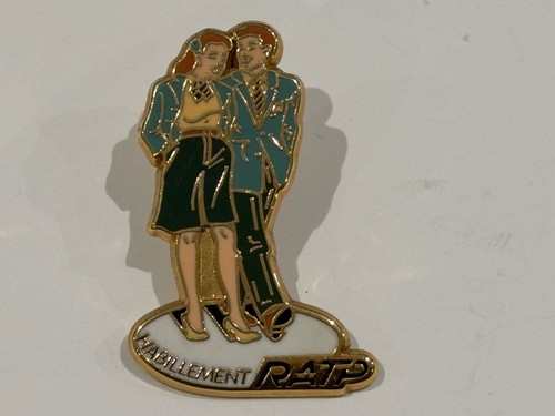 Pins pin sexy - sexy, pin-up
