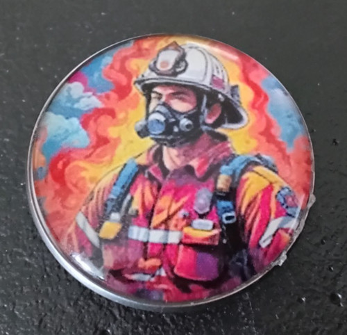 Pin militaire - pin’s,