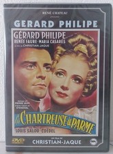 René Chateau / La Chartreuse