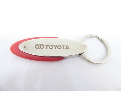 Porte clés key ring - key,