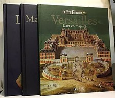 Rois france marie - rois, de