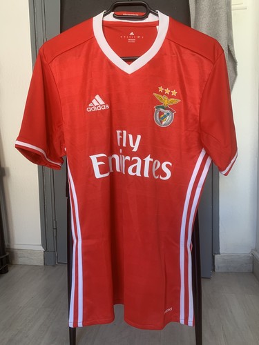 Maillot football neuf - football,