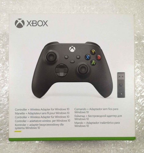Manette sans fil - manette,