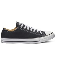 Chaussures Converse  Chuck