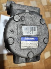 162502920J COMPRESSEUR DE