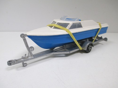 Portaflot remorque bateau - +,