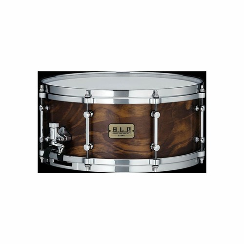 Tama caisse claire - 6",