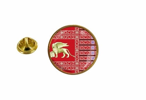 Pins pin badge - pins,